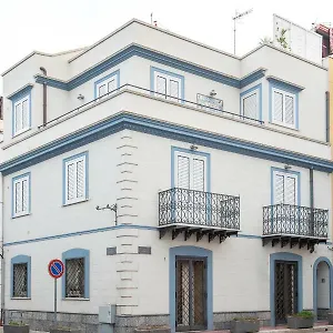 Matilde Casa vacanze